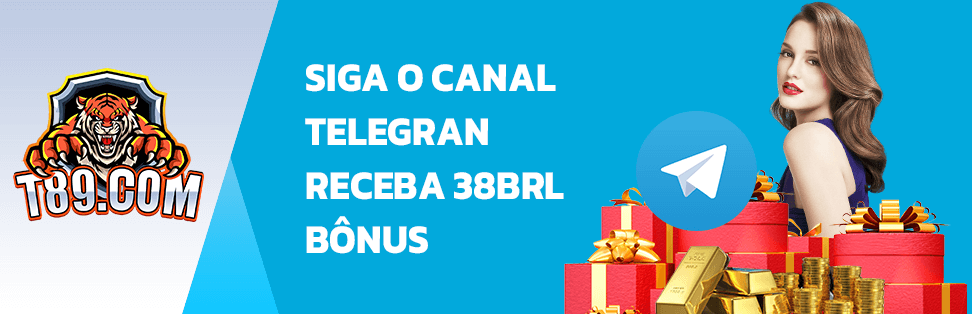 apostas online na loteria americana mega millions